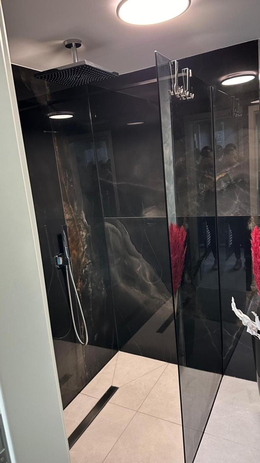Delluxe Apartament Essen
